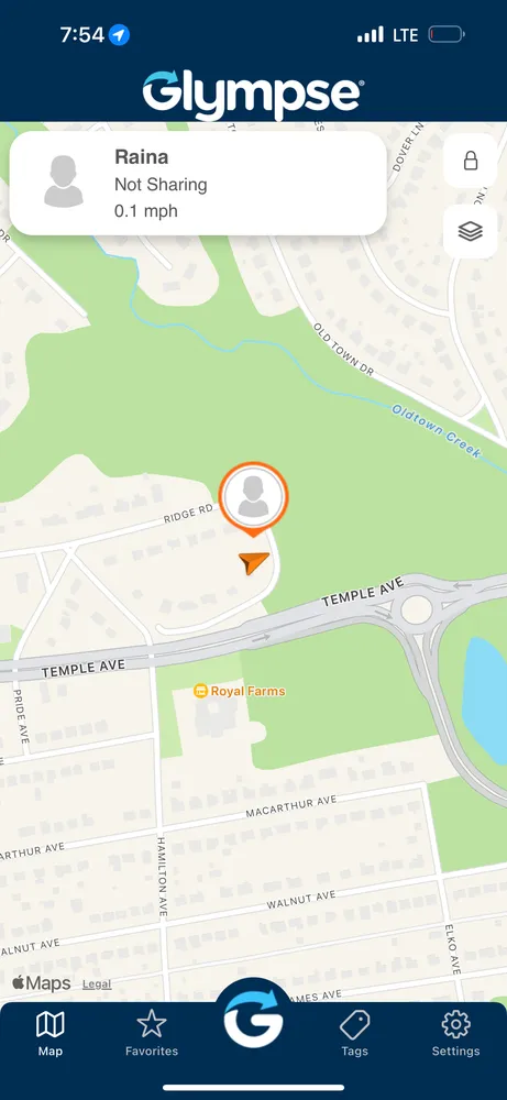 Reliable outdoor landscaping in Colonial Heights, VA - At Your Service