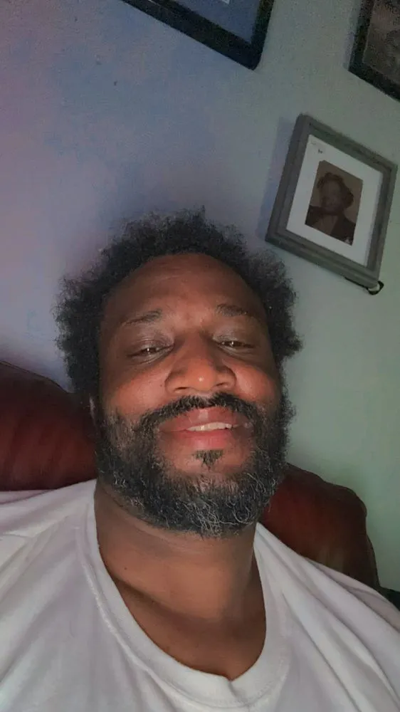 Custom residential landscaping for outdoor upgrades in Colonial Heights, VA by At Your Service