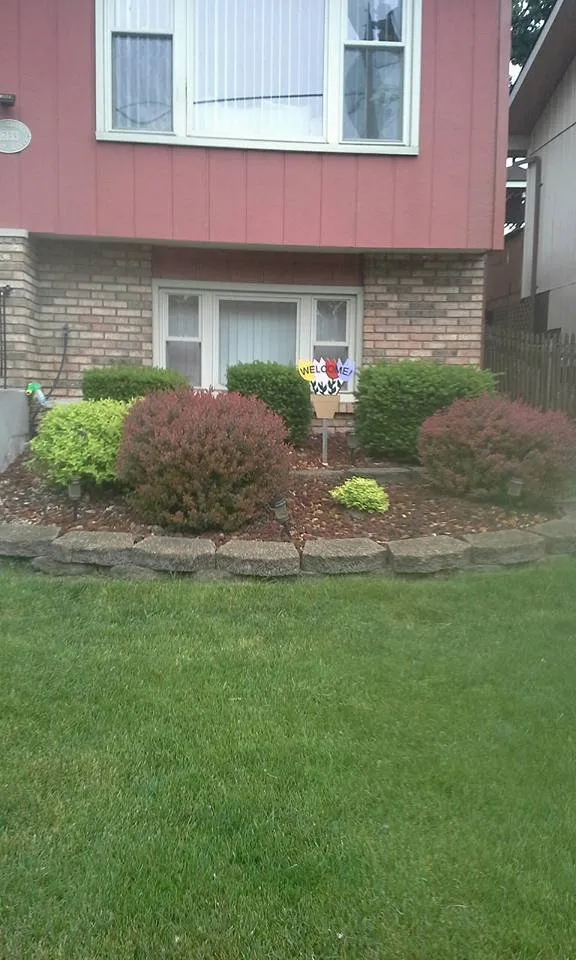 Top-rated yard cleanup service experts serving Oak Forest, IL - At Your Service Landscaping