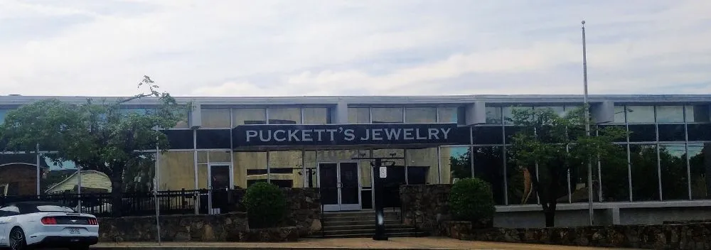 Custom landscape installation for homes across Benton, KY - At Your Service Tree and Lawn Care