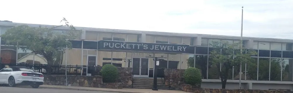 Custom lawn care service experts serving Benton, KY - At Your Service Tree and Lawn Care