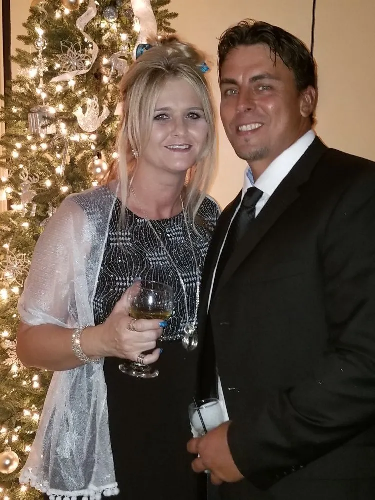 Trusted outdoor landscaping experts serving Palm Harbor, FL - At Your Tree Service