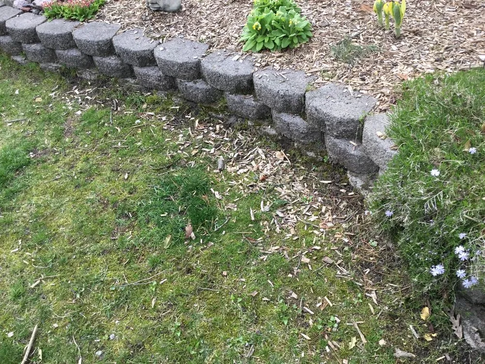 Reliable residential landscaping for homes in Berlin, NJ by ATA Lawn & Landscape