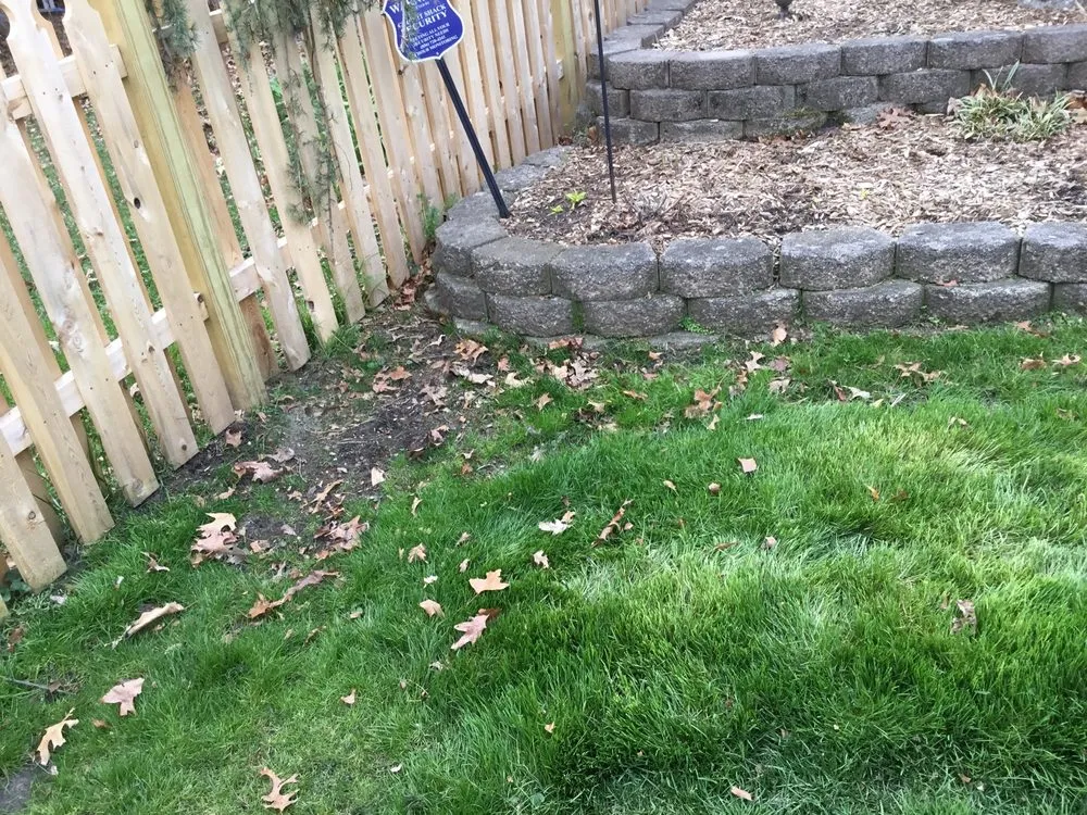 Custom lawn care service experts serving Berlin, NJ - ATA Lawn & Landscape