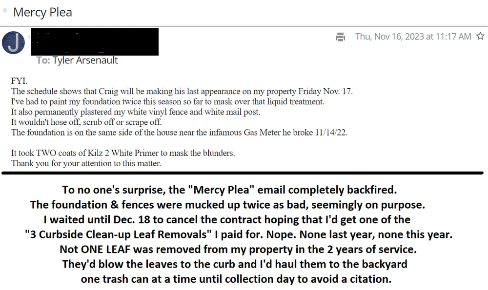 Trusted landscape design in Berlin, NJ - ATA Lawn & Landscape