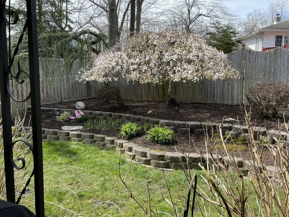 Expert lawn care service in Berlin, NJ - ATA Lawn & Landscape