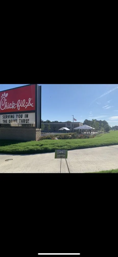 Top-rated yard maintenance in Monroe, GA - ATA Turf care