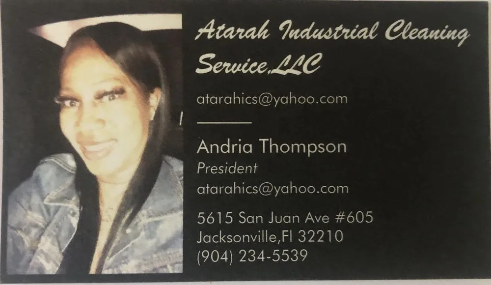 Affordable lawn mowing service in Jacksonville, FL by Atarah's Property Management and Landscaping