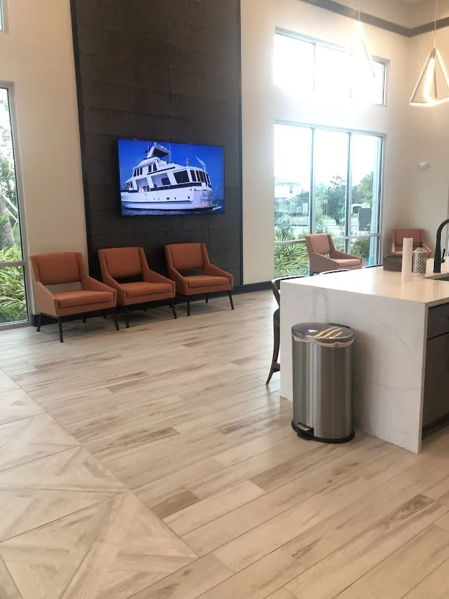 Top-rated outdoor landscaping for beautiful yards across Jacksonville, FL - Atarah's Property Management and Landscaping