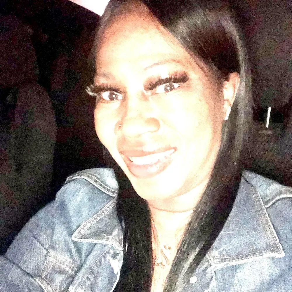 Expert garden landscaping experts serving Jacksonville, FL - Atarah's Property Management and Landscaping