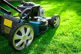 Local landscape design experts serving Jacksonville, FL - Atarah's Property Management and Landscaping