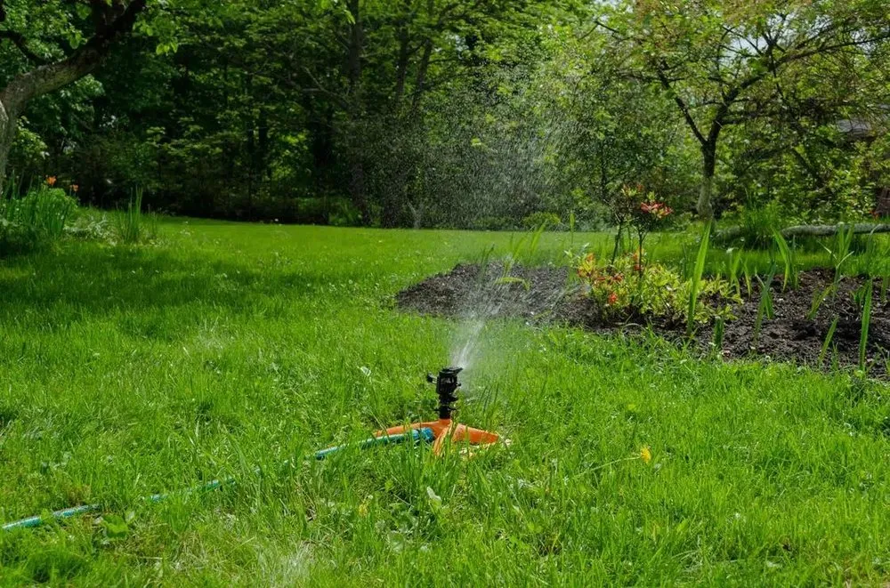 Affordable landscaping services in Atascocita, TX by Atascocita Landscapers