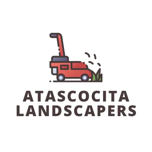 Affordable residential landscaping in Atascocita, TX - Atascocita Landscapers