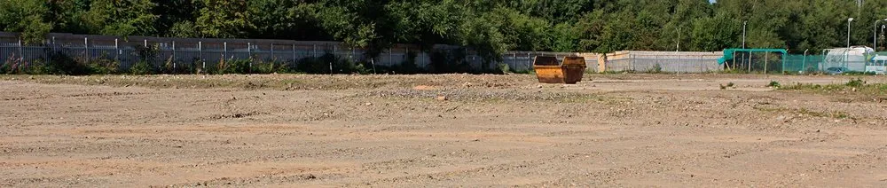 Trusted landscape installation in Cedar Park, TX - A.T.C. Affordable Tree Care & Landscaping Design All in One