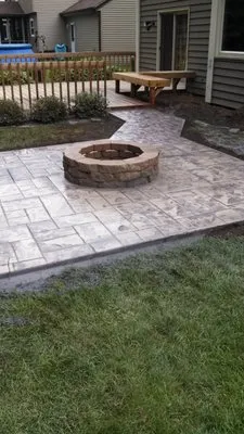 ATC Lawn & Landscape