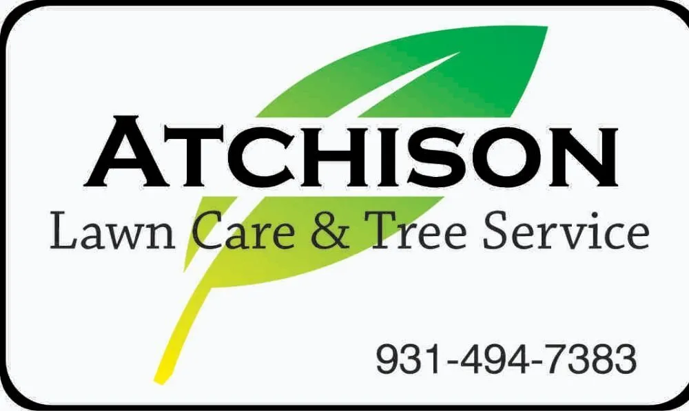 Professional landscape installation in Waynesville, MO by Atchison Tree Service & Lawn Care