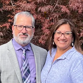 Affordable lawn care service for residential properties across Novato, CA - ATCO Pest Control