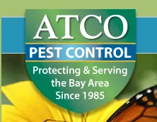 Expert garden landscaping for residential properties across Novato, CA - ATCO Pest Control