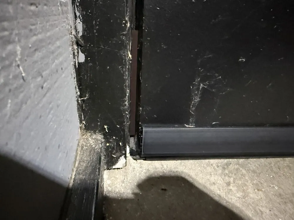 Trusted garden landscaping in Novato, CA by ATCO Pest Control