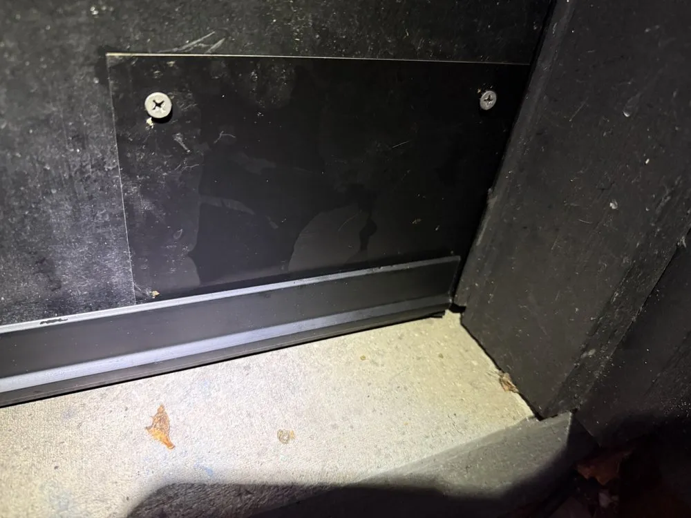 Reliable lawn mowing service for outdoor upgrades across Novato, CA - ATCO Pest Control