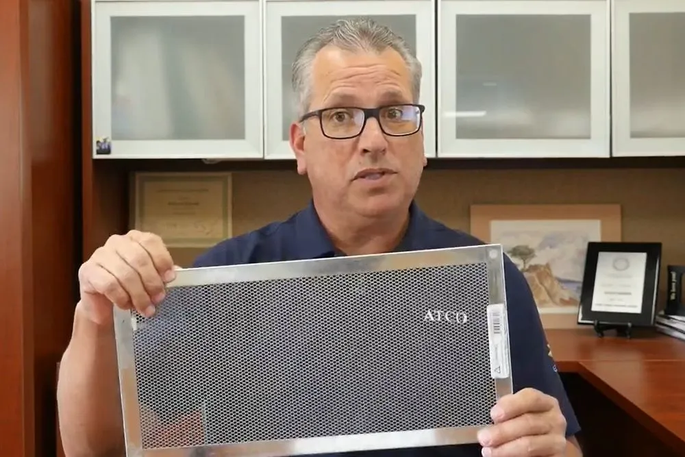 Reliable outdoor landscaping experts serving Petaluma, CA - ATCO Pest Control