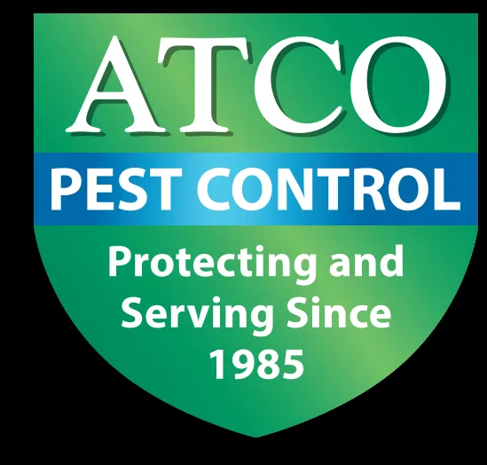 Custom yard maintenance in Petaluma, CA - ATCO Pest Control