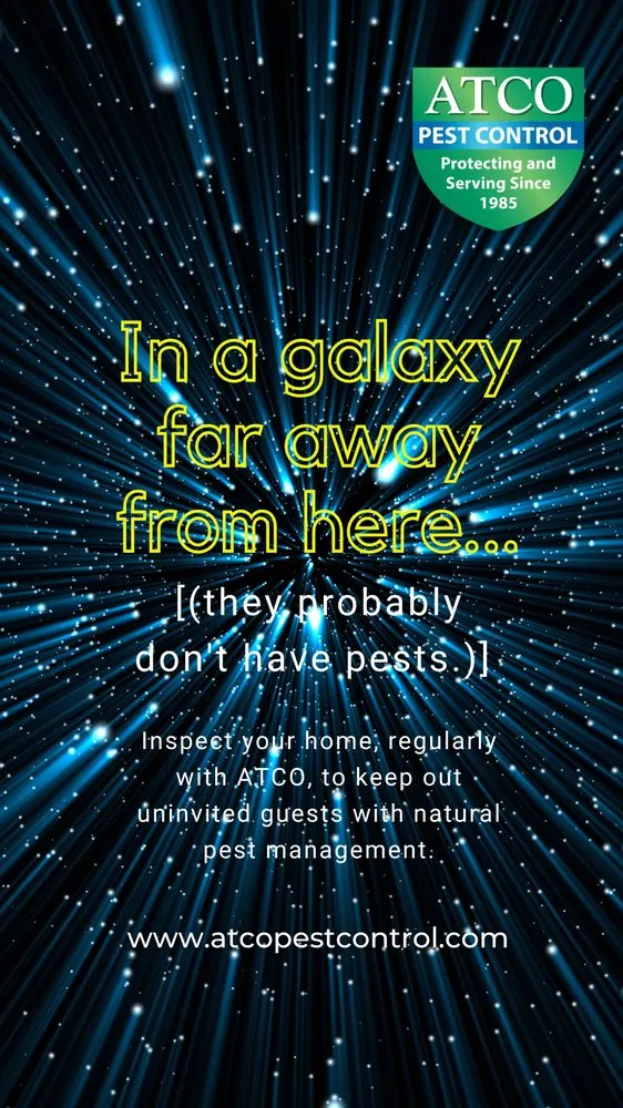 Expert lawn mowing service in Petaluma, CA by ATCO Pest Control