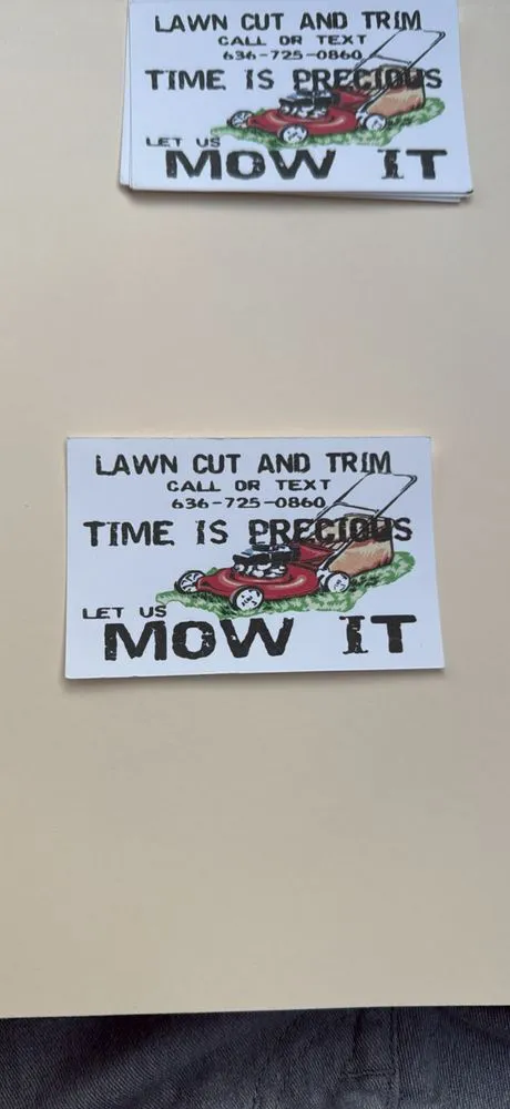 Local garden landscaping experts serving Ofallon, MO - Ateam Lawn Care