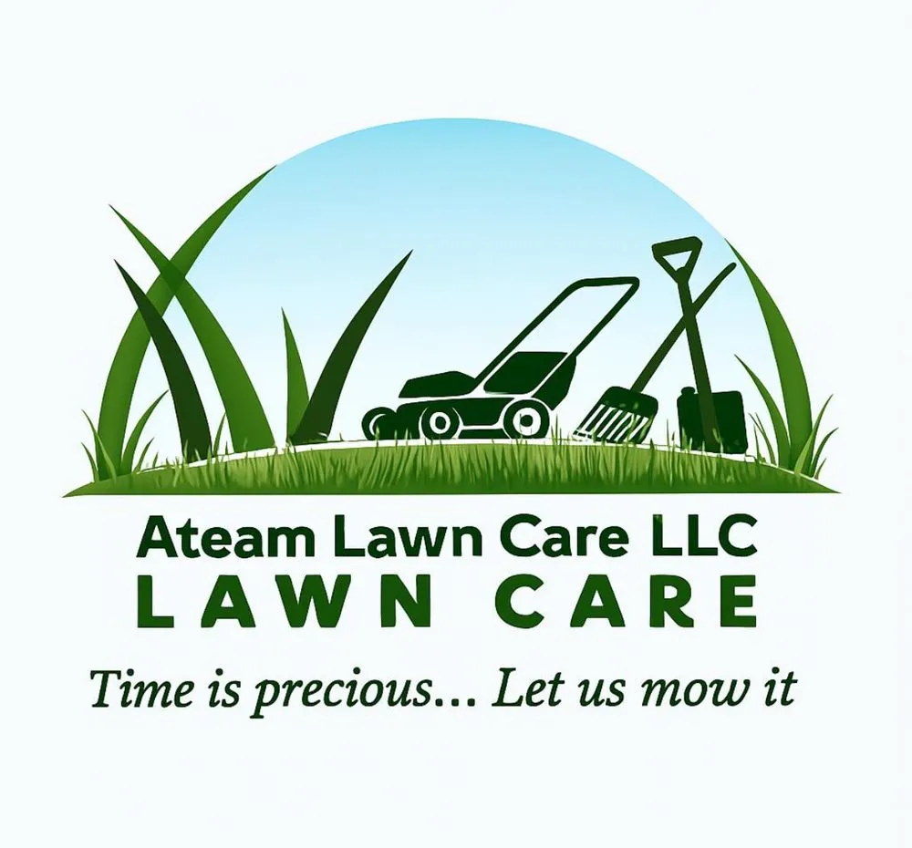 Affordable landscape installation for beautiful yards across Ofallon, MO - Ateam Lawn Care