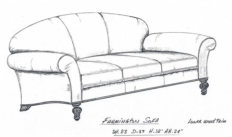 Trusted residential landscaping experts serving Port Chester, NY - Atelier Furniture