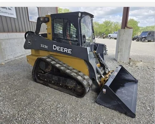 A.T.G Dirtworks