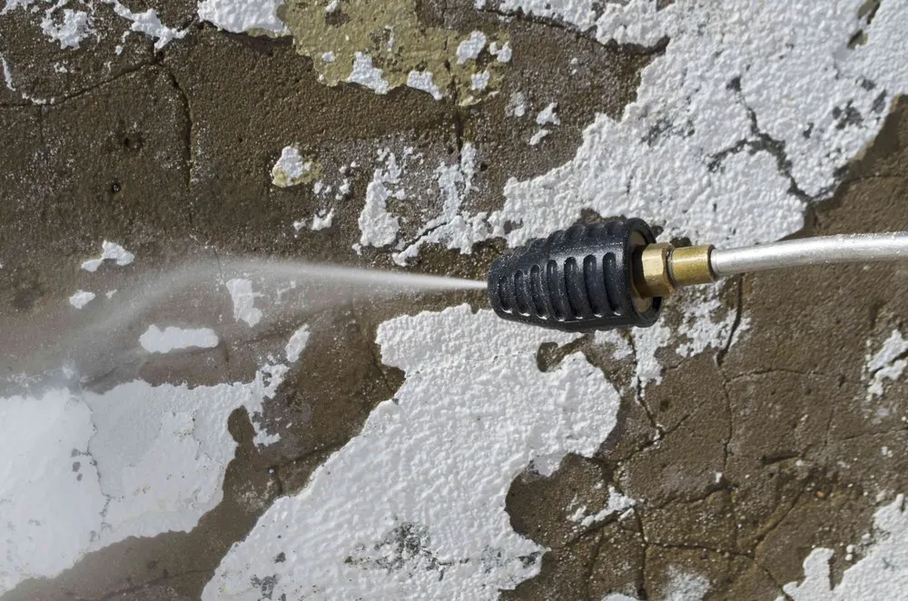 Expert lawn care service experts serving North Port, FL - Athenian Landscape & Asphalt Ground Maintenance