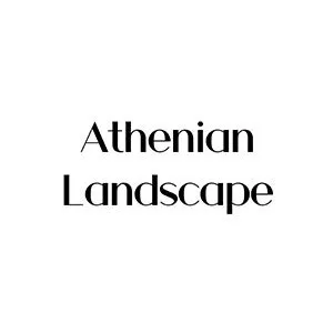 Top-rated landscape installation for outdoor upgrades in North Port, FL by Athenian Landscape & Asphalt Ground Maintenance