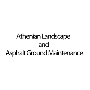 Custom lawn care service in North Port, FL by Athenian Landscape & Asphalt Ground Maintenance