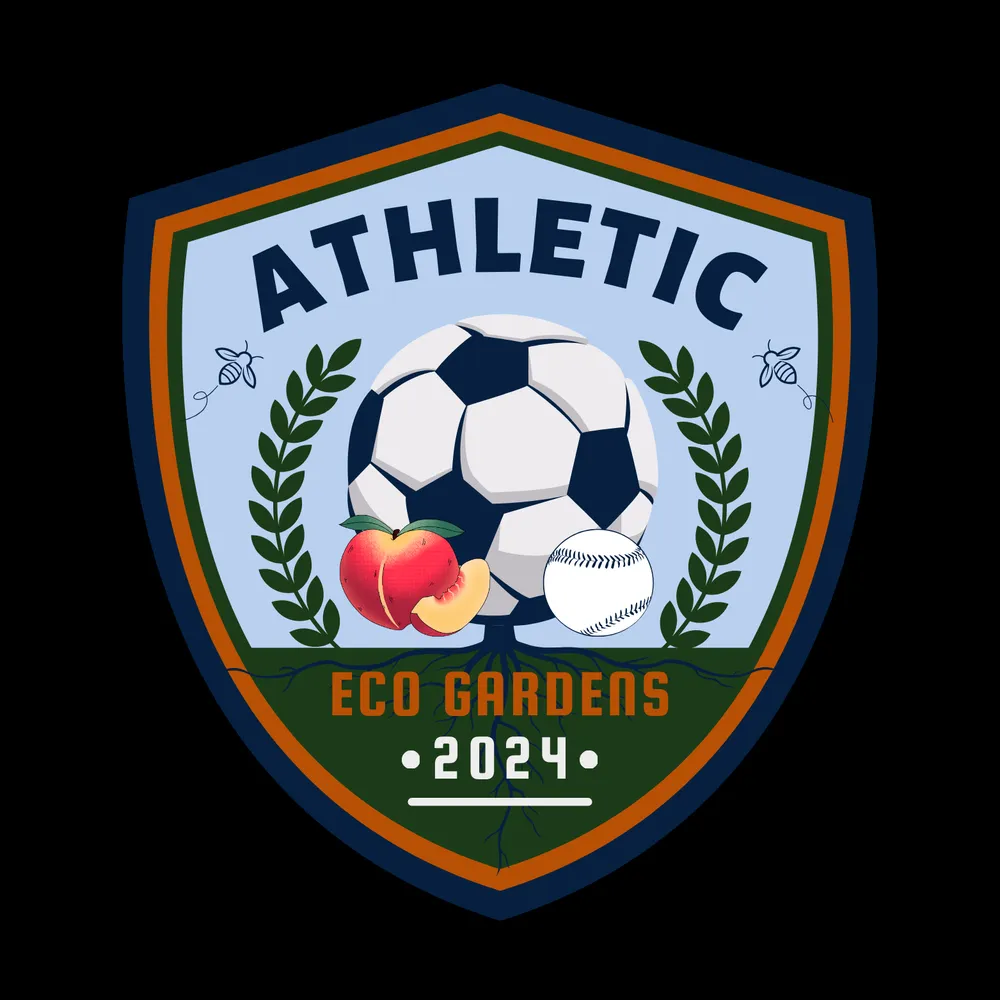 Reliable landscaping services with custom design in Torrance, CA by Athletic Eco Gardens