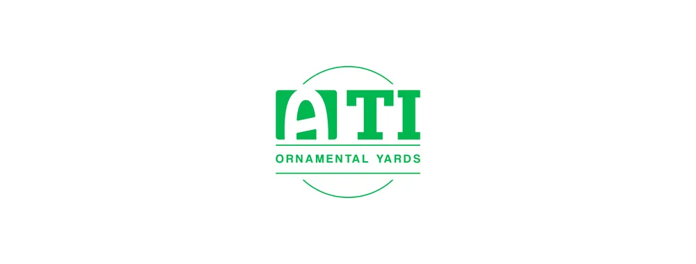Expert yard maintenance for outdoor upgrades across Arvada, CO - ATI Ornamental Yards