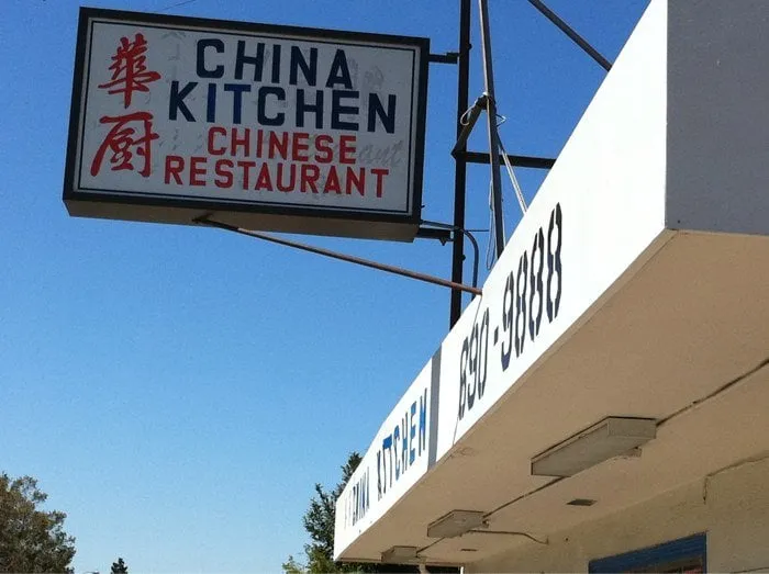 Trusted yard maintenance near you across Pearland, TX - Atilano Landscaping