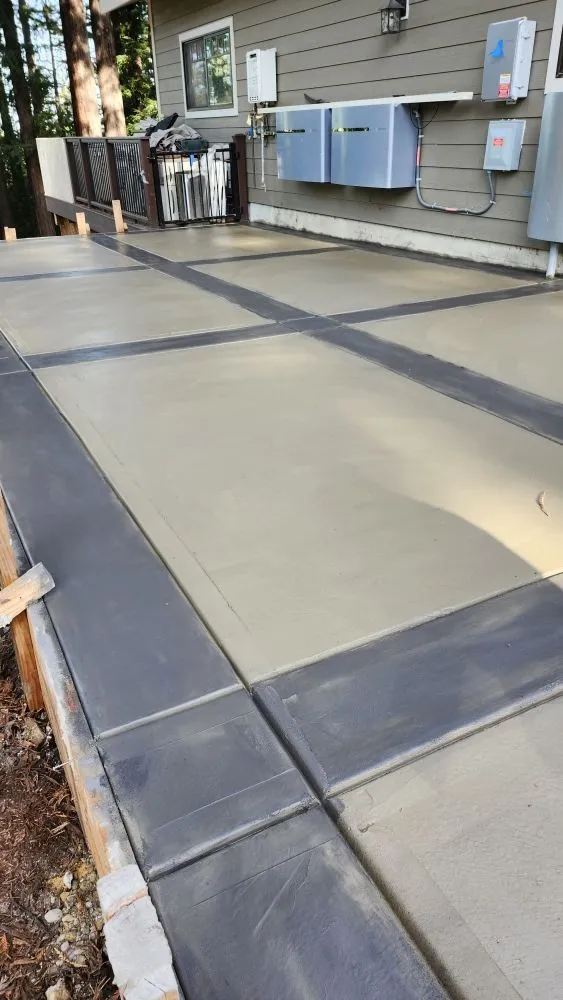 Trusted residential landscaping for beautiful yards in San Jose, CA by Atilanos Hardscape And Landscaping