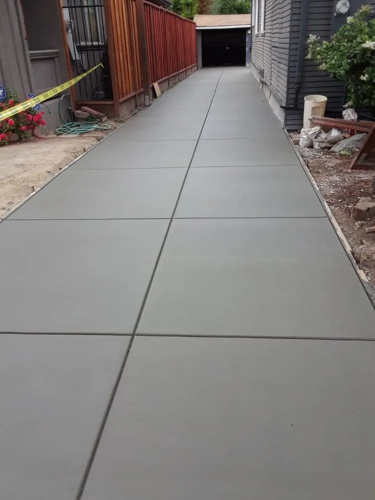 Custom landscape installation experts serving San Jose, CA - Atilanos Hardscape And Landscaping