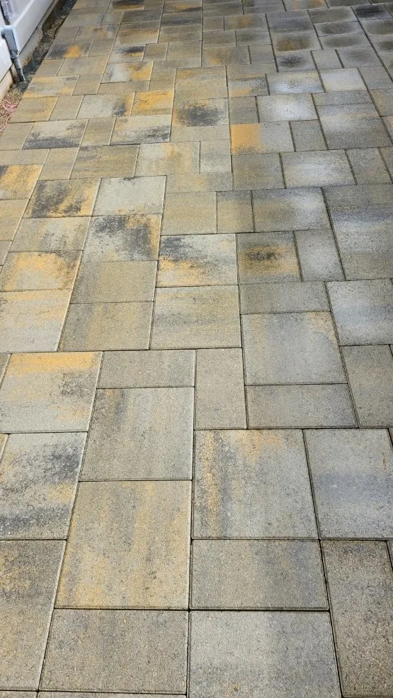 Reliable garden landscaping in San Jose, CA - Atilanos Hardscape And Landscaping