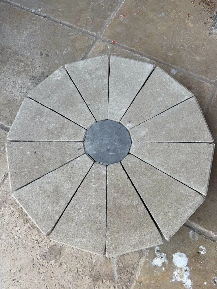 Reliable garden landscaping in San Jose, CA by Atilanos Hardscape And Landscaping