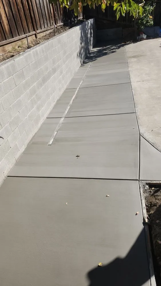 Trusted garden landscaping for homes across San Jose, CA - Atilanos Hardscape And Landscaping