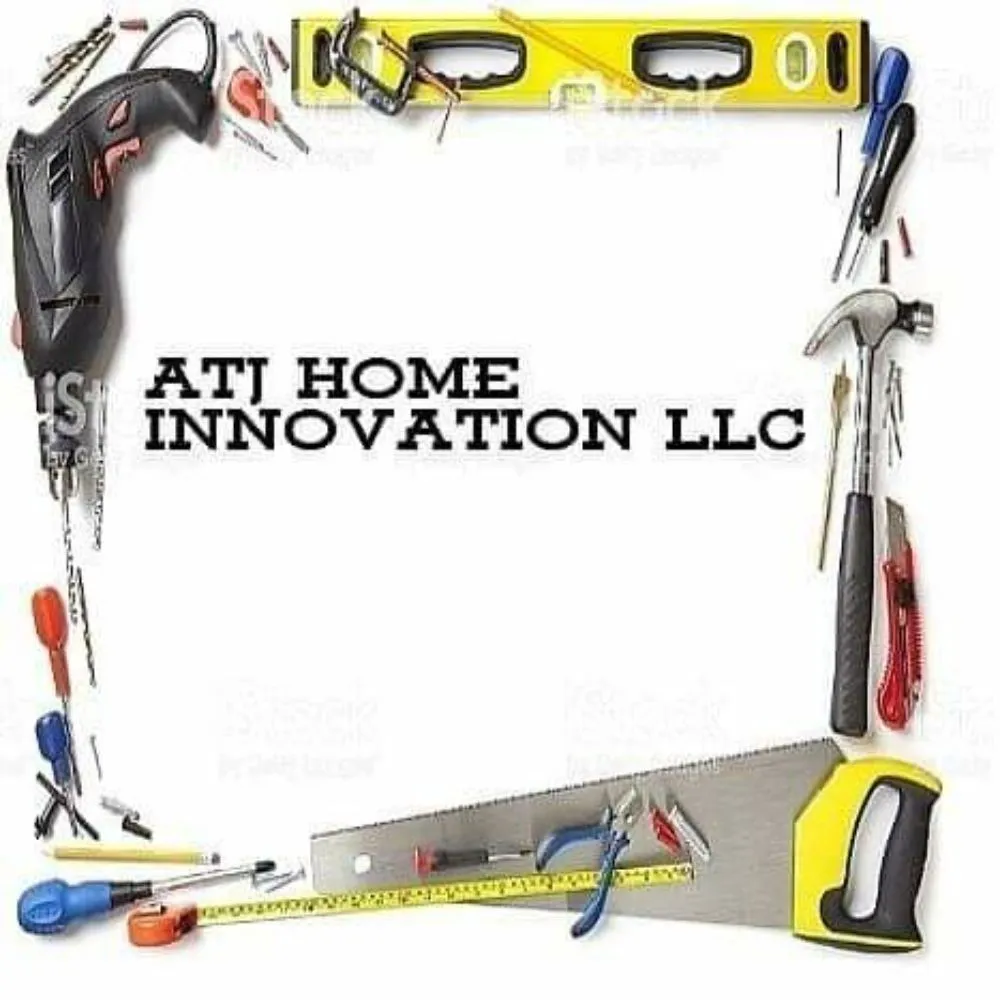 Professional yard maintenance in Durham, NC by ATJ Home Innovation
