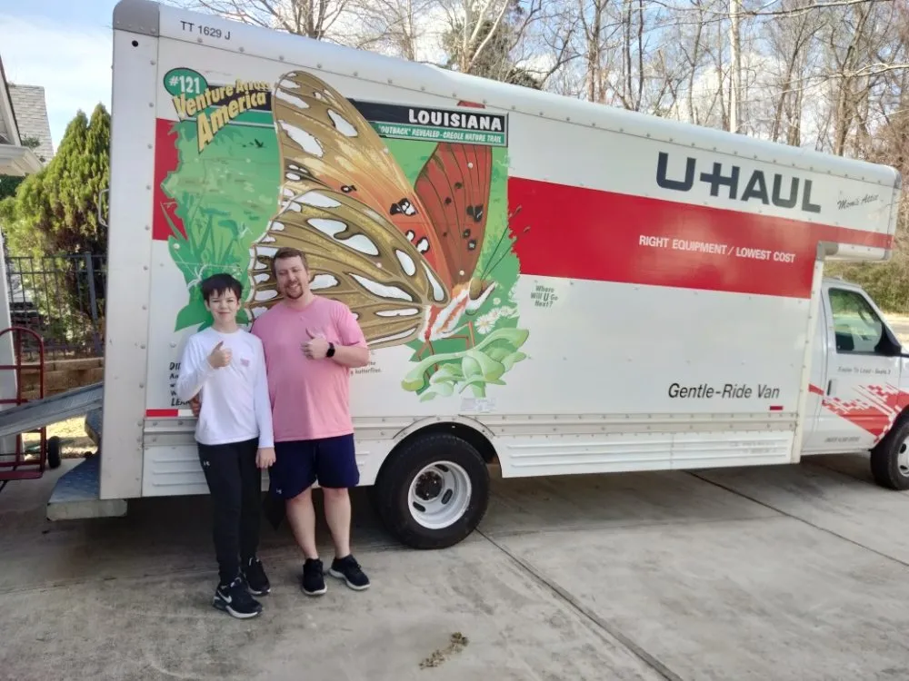 Local landscape installation experts serving Durham, NC - ATJ Home Innovation