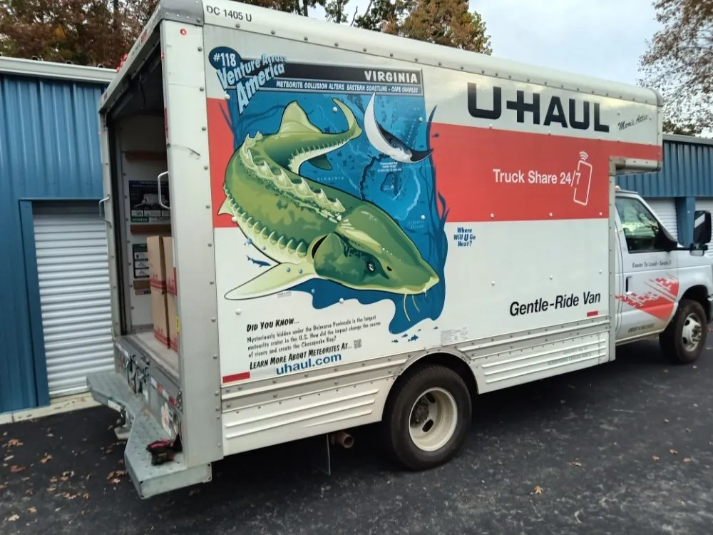 Trusted landscape installation experts serving Durham, NC - ATJ Home Innovation