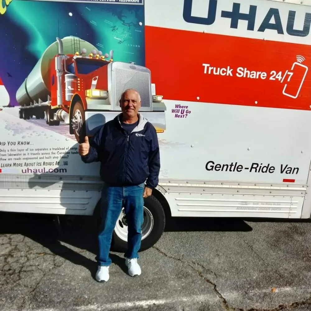 Affordable outdoor landscaping for residential properties across Durham, NC - ATJ Home Innovation