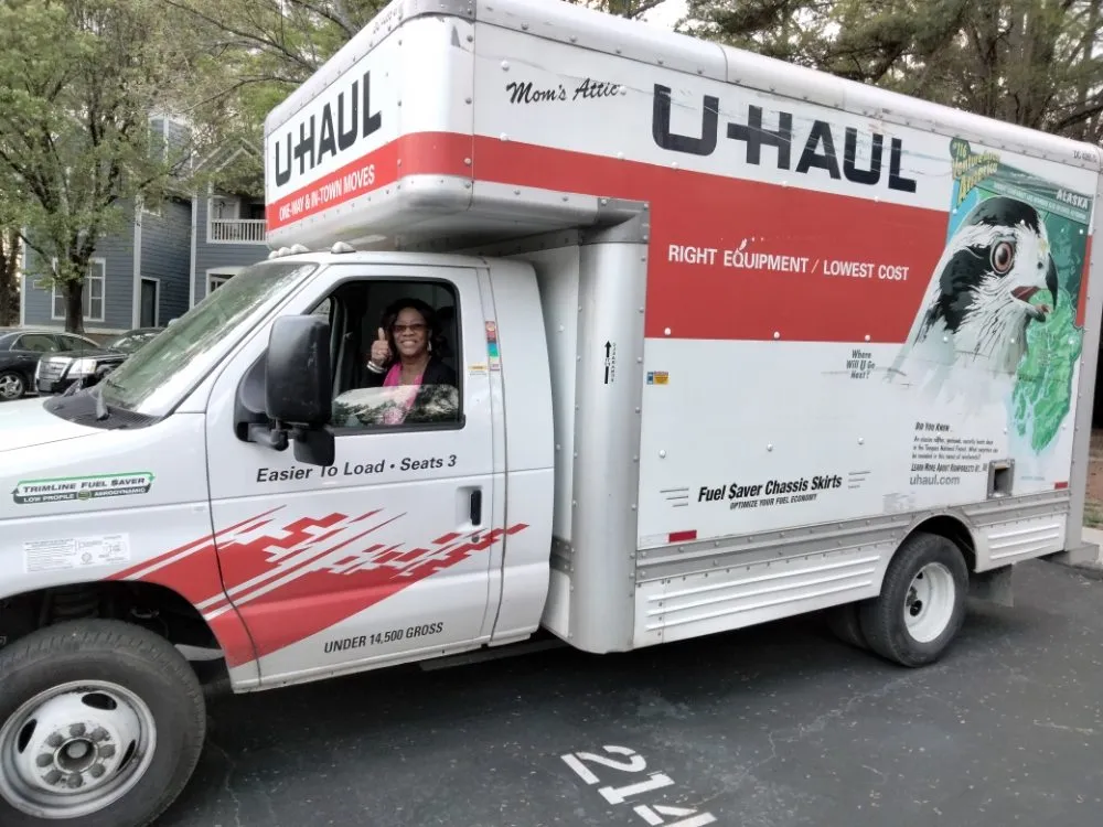 Custom residential landscaping experts serving Durham, NC - ATJ Home Innovation