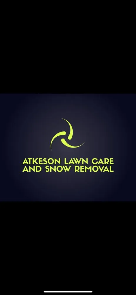 Expert landscaping services for year-round maintenance across Cheyenne, WY - Atkeson Lawn Care and Snow Removal