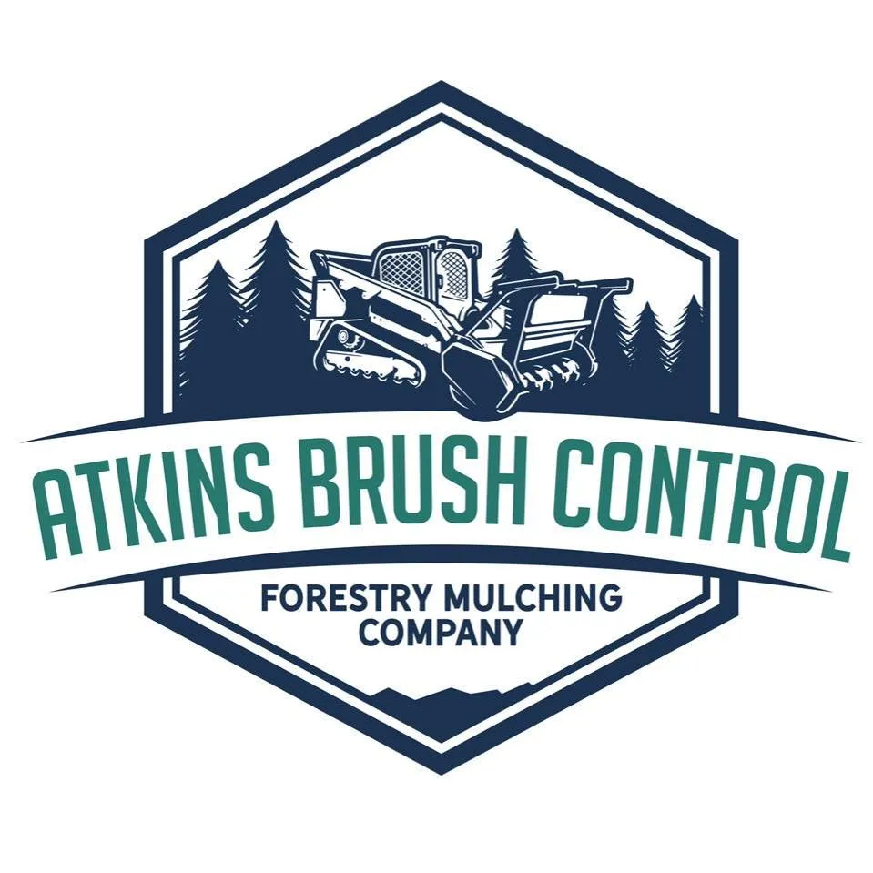 Top-rated landscaping services in Eclectic, AL - Atkins Brush Control