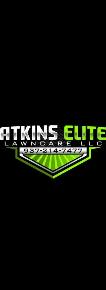 Reliable residential landscaping for homes across Piqua, OH - Atkins Elite lawncare